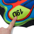 Conjunto Ineos Pro Team