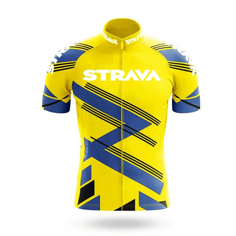 Conjunto Ultragel Strava