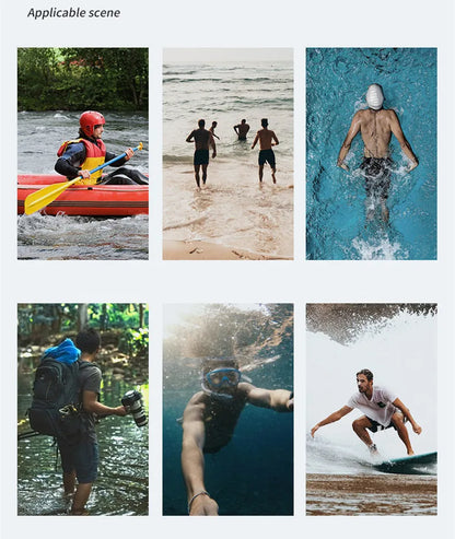 Tênis OrthoPro - Mais conforto nos seus pedais