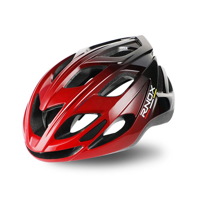 Capacete UltraResistence RNOX™