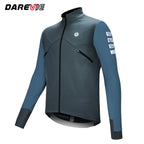 Jaqueta Thermo Premium Darevie