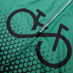 Conjunto Bike Colors