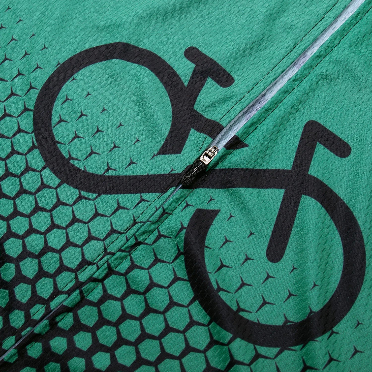 Conjunto Bike Colors