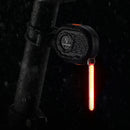 Sinalizador USB BikeLed