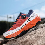 Laranja
