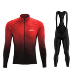 Vermelho | Bretelle