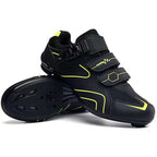 Sapatilha Cycling