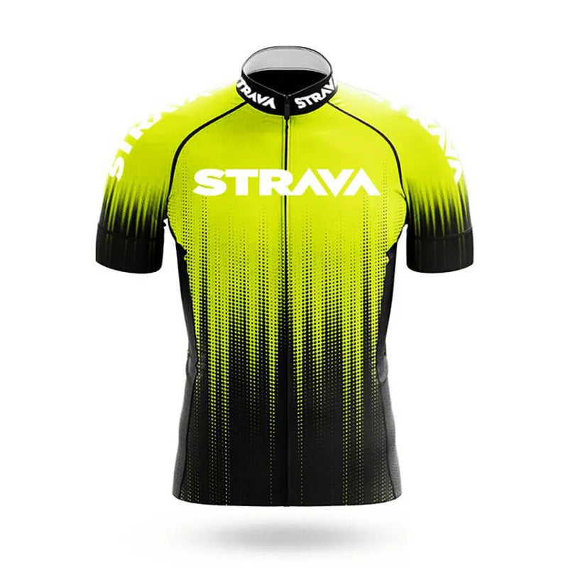 Conjunto Ultragel Strava