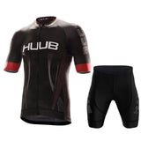 Conjunto de Ciclismo