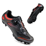 Preto | MTB