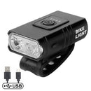 Combo BikeFriday | Óculos Fotocromático + Farol + Luva + 3 Brindes Exclusivos