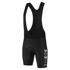 Conjunto Ineos Pro Team