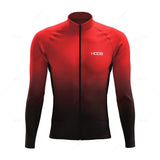 Vermelho | SOMENTE CAMISA