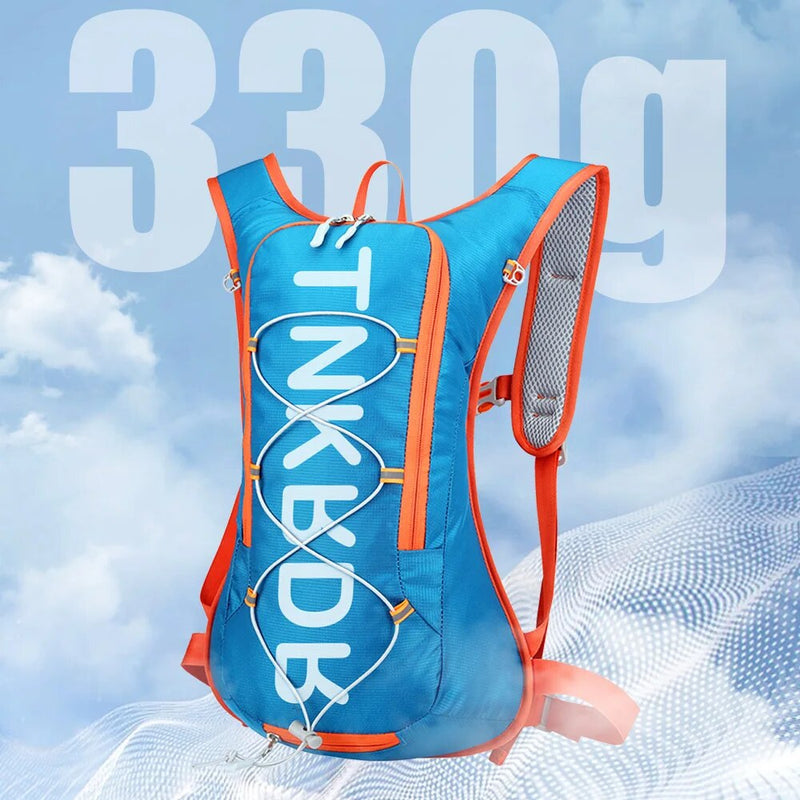 Mochila de Hidratação ThinkRider