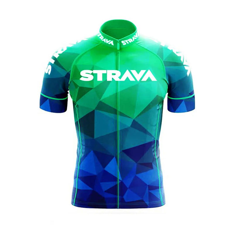 Conjunto Ultragel Strava