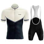 Conjunto de Ciclismo