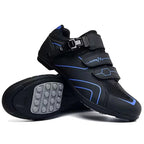 Sapatilha Cycling