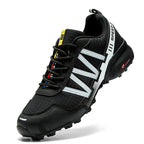 Tênis Bike Speed™ | ESQUENTA BLACK