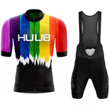 Camisa Color + Bretelle Preto