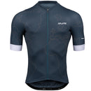 Camisa WorldCycle Raudax
