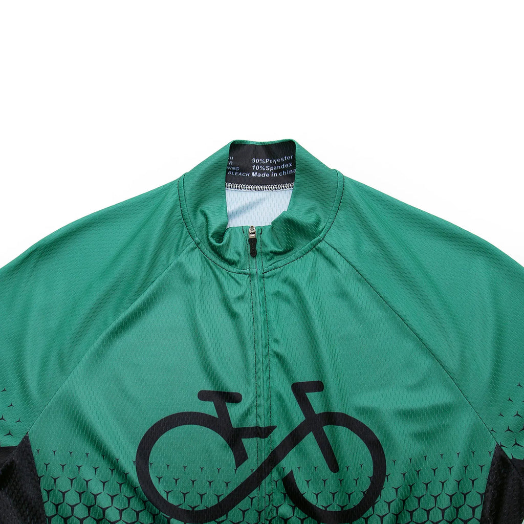 Conjunto Bike Colors