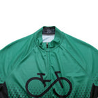 Conjunto Bike Colors