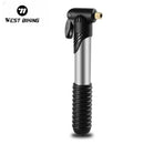 Combo Manutenção | 6 Produtos Tops