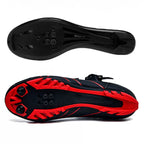 Sapatilha Cycling