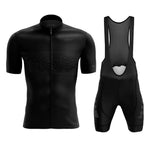 Conjunto de Ciclismo