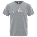 43632145957045|43632145989813|43632146022581|43632146055349|43632146088117|43632146120885