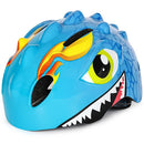 Capacete Infantil | Brinde Kit Segurança