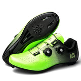 Verde | SPEED