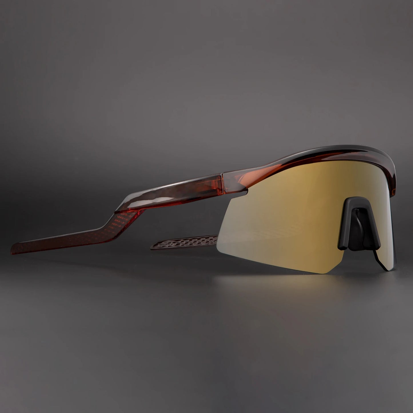 43466242064565|43466242097333