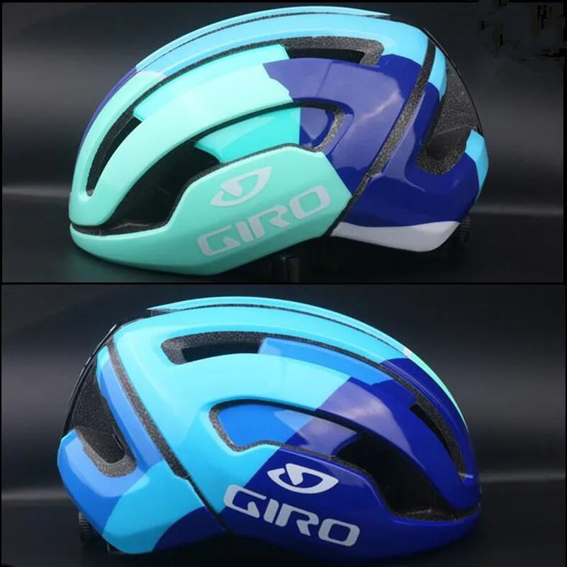 Capacete Ultra Giro