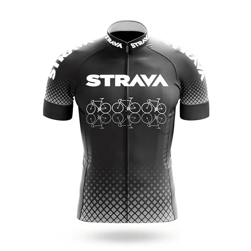 Conjunto Ultragel Strava