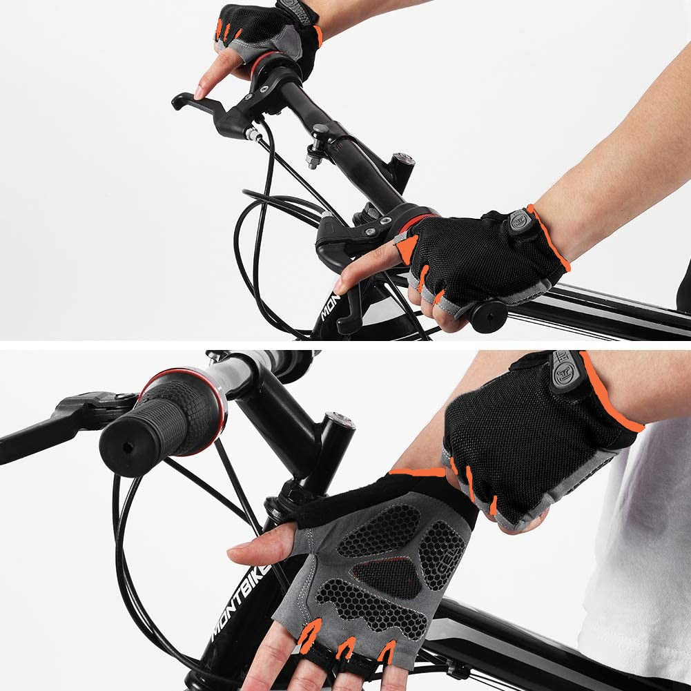 Combo Speed | Óculos Fotocromático + Óculos Polarizado + Luva Ultragel