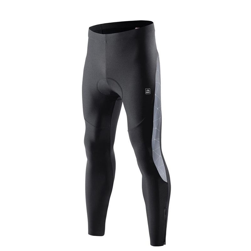 Calça Ultragel Santic