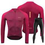 Vermelho | Calça