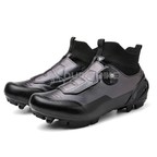 Sapatilha Cano Alto BikeSports