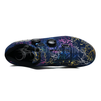 Sapatilha Cycling Sports