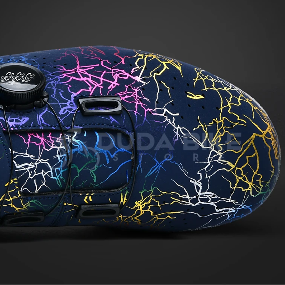 Sapatilha Cycling Sports