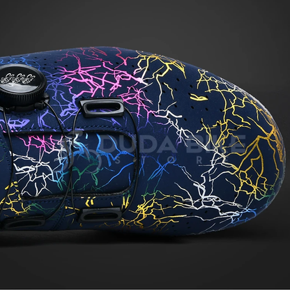 Sapatilha Cycling Sports