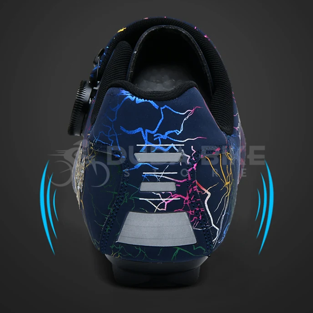 Sapatilha Cycling Sports