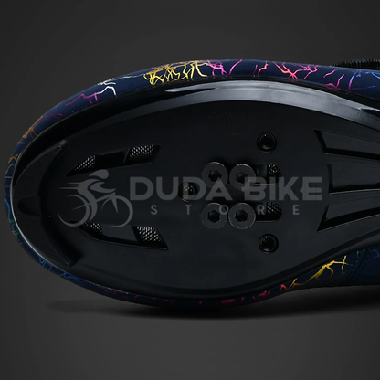 Sapatilha Cycling Sports