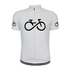 Combo de Ciclismo Pro