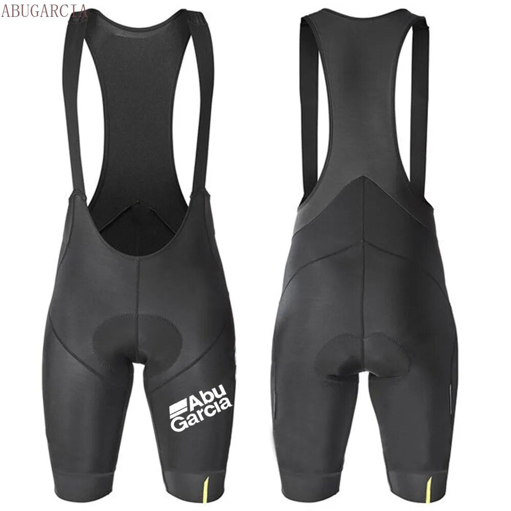 Bretelle Ultragel AbuGarcia