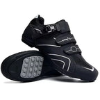 Sapatilha Cycling