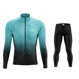 Azul Claro | Calça