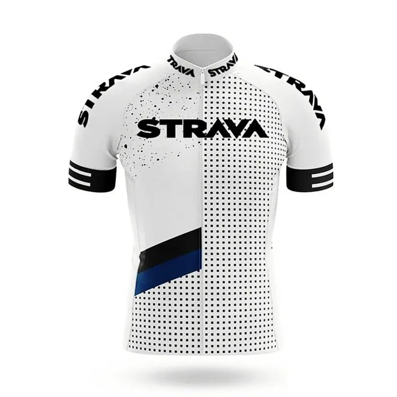 Conjunto Ultragel Strava