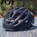Capacete Aero PJT